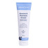 MooGoo Eczema & Psoriasis Cream with Marshmallow 120g