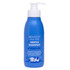MooGoo Mini Moo Baby Gentle Shampoo 250ml
