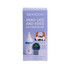 MooGoo Head Lice & Eggs Destroyer Kit