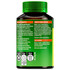 Cenovis Chewable Mega Vitamin C 1000mg (Lemon Lime) 60 Tablets