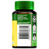 Cenovis Kids Chewable Vitamin C 250mg (Lemonade) 150 tablets