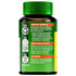 Cenovis Kids Chewable Vitamin C 250mg (Lemonade) 150 tablets
