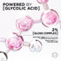 L'Oréal Paris Elvive Glycolic Gloss 2% Gloss Complex With Glycolic Acid for Dull Hair