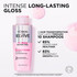 L'Oréal Paris Elvive Glycolic Gloss 2% Gloss Complex With Glycolic Acid for Dull Hair