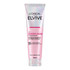 L'Oréal Paris Elvive Glycolic Gloss Conditioner with 11% [Gloss Complex] with Glycolic Acid for Dull Hair 150 ml