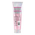 L'Oréal Paris Elvive Glycolic Gloss Conditioner with 11% [Gloss Complex] with Glycolic Acid for Dull Hair 150 ml