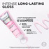 L'Oréal Paris Elvive Glycolic Gloss Conditioner with 11% [Gloss Complex] with Glycolic Acid for Dull Hair 150 ml
