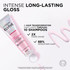 L'Oreal Paris Elvive Glycolic Gloss Ultimate Conditioner 150ml 