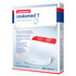Leukomed T Skin Sensitive Sterile 5x7.2cm Transparent 5 Box