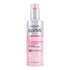 L'Oréal Paris Elvive Glycolic Gloss Leave-in at-home glossing treatment 14% gloss complex with glycolic acid for Dull Hair  
