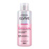 L'Oreal Paris Elvive Glycolic Gloss 5-Minute Lamination 200ml