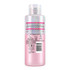L'Oreal Paris Elvive Glycolic Gloss 5-Minute Lamination 200ml