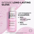 L'Oreal Paris Elvive Glycolic Gloss 5-Minute Lamination 200ml