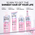 L'Oreal Paris Elvive Glycolic Gloss 5-Minute Lamination 200ml