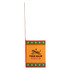 Tiger Balm Red Ointment 30g