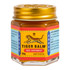 Tiger Balm Red Ointment 30g