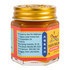Tiger Balm Red Ointment 30g