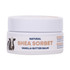 MooGoo Shea Sorbet Vanilla Butter Balm 50g