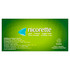 Nicorette Quit Smoking Extra Strength Nicotine Gum Classic 75 Pack