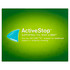 Nicorette Quit Smoking Extra Strength Nicotine Gum Classic 75 Pack