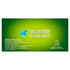 Nicorette Quit Smoking Aid Nicotine Icy Mint Gum 2mg Regular Strength Chewing Gum -Sugar Free Smoking Cessation Aid- 75 Pieces