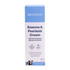 MooGoo Eczema & Psoriasis Cream with Marshmallow 200g