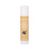 MooGoo Lip Balm - Vanilla Dream 5g