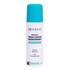Fresh Cream Deodorant - Lemon Myrtle 115ml
