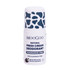 MooGoo Fresh Cream Deodorant - Fragrance Free 60ml