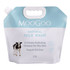 MooGoo Milk Wash 2.5L