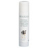 EDIBLE LIP BALM - NATURAL COCONUT 5G