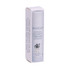 MooGoo Lip Balm - Natural Coconut 5g