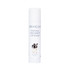 MooGoo Lip Balm - Natural Coconut 5g