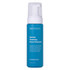 MooGoo Gentle Foaming Face Cleanser 200ml