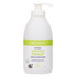 Cream Conditioner 1l