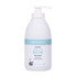 MILK WASH 1L