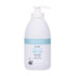 MILK WASH 1L