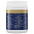BioCeuticals Multi Essentials 90 Tablets