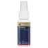 BioCeuticals B12 Spray 50mL Oral Liquid