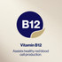 BioCeuticals B12 Spray 50mL Oral Liquid