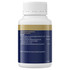 BioCeuticals Sleep Complex 60 Tablets