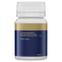 BioCeuticals Methyl B12 Chewable 60 Tablets 