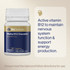 BioCeuticals Methyl B12 Chewable 60 Tablets 