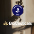 BioCeuticals Methyl B12 Chewable 60 Tablets 