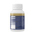 BioCeuticals Migraine Care 60 Tablets