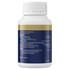 BioCeuticals Migraine Care 60 Tablets