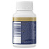 BioCeuticals Migraine Care 60 Tablets