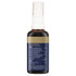 BC ArmaForce Throat Relief 50 mL