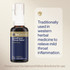 BC ArmaForce Throat Relief 50 mL