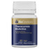 BC Theracurmin BioActive 30 Capsules 